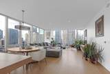 363 Wacker Drive - Photo 28