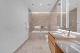 363 Wacker Drive - Photo 32