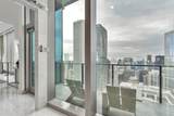 363 Wacker Drive - Photo 37