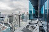 363 Wacker Drive - Photo 38