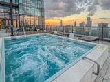 363 Wacker Drive - Photo 40