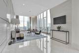 363 Wacker Drive - Photo 43