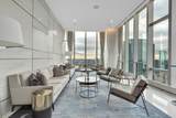 363 Wacker Drive - Photo 44