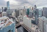 363 Wacker Drive - Photo 46