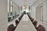 363 Wacker Drive - Photo 48