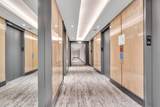 363 Wacker Drive - Photo 6