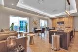 363 Wacker Drive - Photo 51