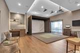363 Wacker Drive - Photo 52