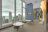363 Wacker Drive - Photo 54