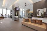 363 Wacker Drive - Photo 55