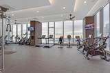 363 Wacker Drive - Photo 56