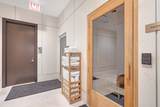 363 Wacker Drive - Photo 57
