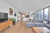 363 Wacker Drive - Photo 7