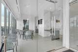 363 Wacker Drive - Photo 61