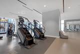 363 Wacker Drive - Photo 63