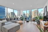 363 Wacker Drive - Photo 8