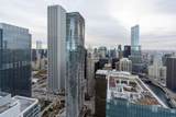 363 Wacker Drive - Photo 72