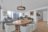 363 Wacker Drive - Photo 9