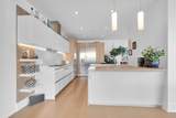 363 Wacker Drive - Photo 10