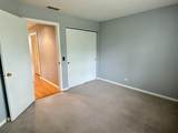 5S510 Scots Drive - Photo 15
