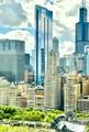 60 Monroe Street - Photo 1