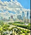 60 Monroe Street - Photo 2