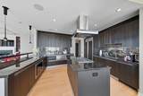 60 Monroe Street - Photo 11
