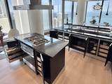 60 Monroe Street - Photo 12