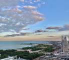 60 Monroe Street - Photo 13