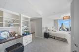 60 Monroe Street - Photo 14