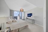 60 Monroe Street - Photo 16