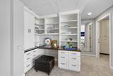 60 Monroe Street - Photo 17