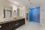 60 Monroe Street - Photo 18
