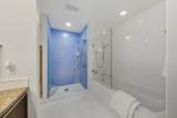 60 Monroe Street - Photo 19
