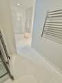 60 Monroe Street - Photo 20