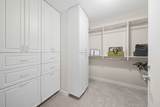 60 Monroe Street - Photo 21
