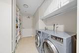 60 Monroe Street - Photo 22