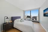 60 Monroe Street - Photo 23