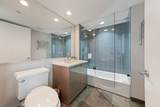 60 Monroe Street - Photo 24
