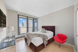 60 Monroe Street - Photo 25