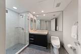 60 Monroe Street - Photo 26