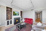 60 Monroe Street - Photo 27
