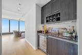 60 Monroe Street - Photo 28