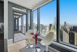 60 Monroe Street - Photo 29