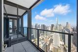 60 Monroe Street - Photo 30