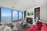 60 Monroe Street - Photo 4