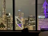 60 Monroe Street - Photo 33