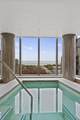60 Monroe Street - Photo 35