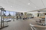 60 Monroe Street - Photo 36