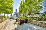 60 Monroe Street - Photo 37